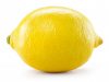 Citronový původ