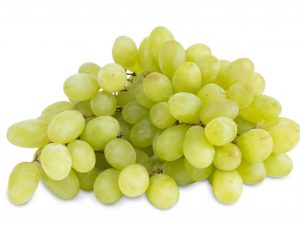 De voordelen en nadelen van Kishmish-druiven