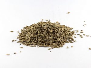 Pravidla pro namáčení semen mrkve před výsadbou