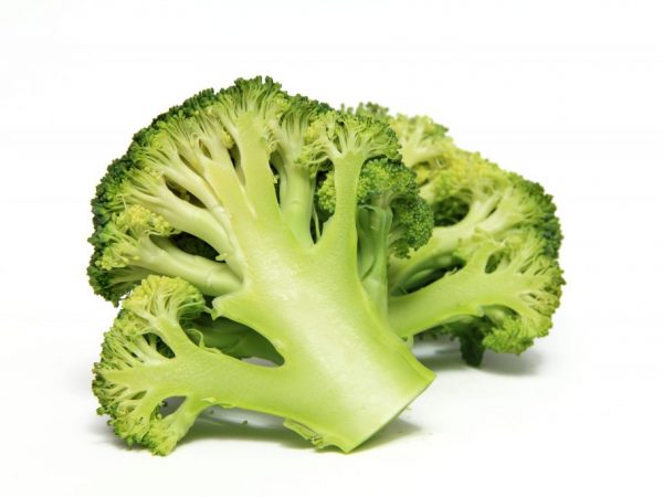 Το λάχανο μπορεί να χρησιμοποιηθεί για διαιτητικά γεύματα