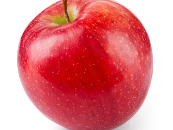 Μήλα Αφροδίτη
